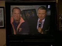 Click to watch 'If Keith Jackson Calls...' (popup) Coach